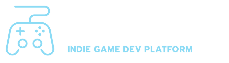 IndieHub - Indie Game Dev Platform